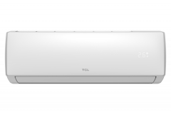 TCL 18E-COOL Full DC Inverter AC 1.5ton (Cool Only)